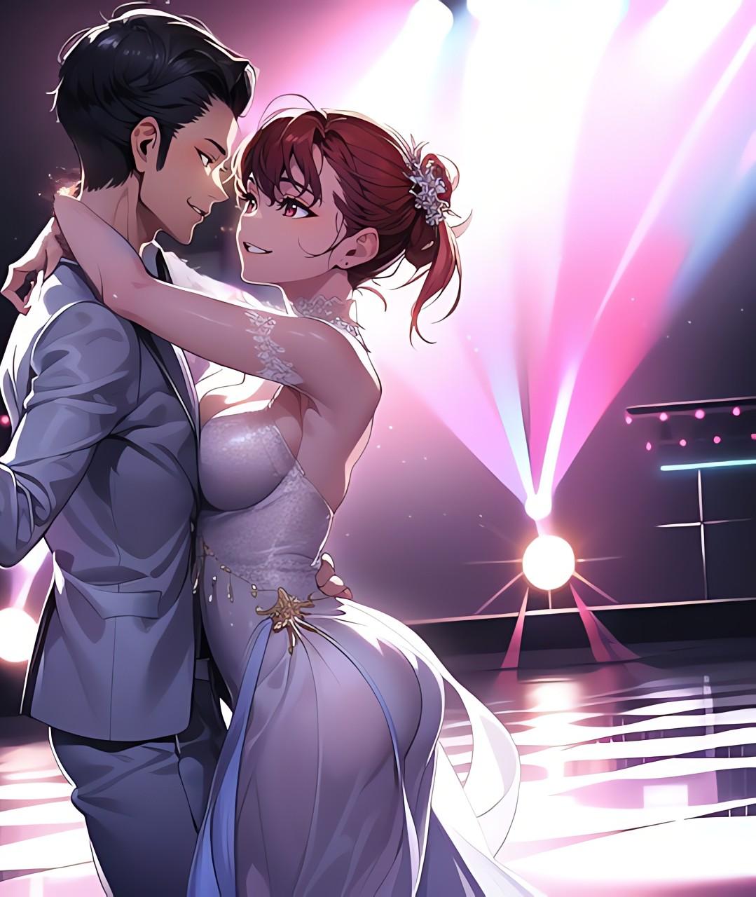居残り練習の目的♡