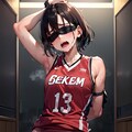 スポーツマンシップ 2枚目