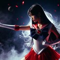 炎の戦士＃４ 2枚目