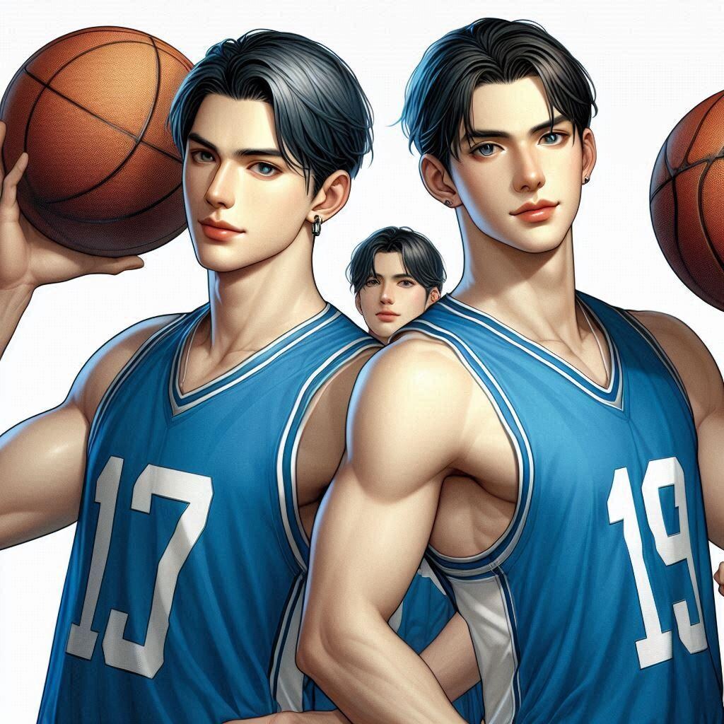 勝ちに行こう