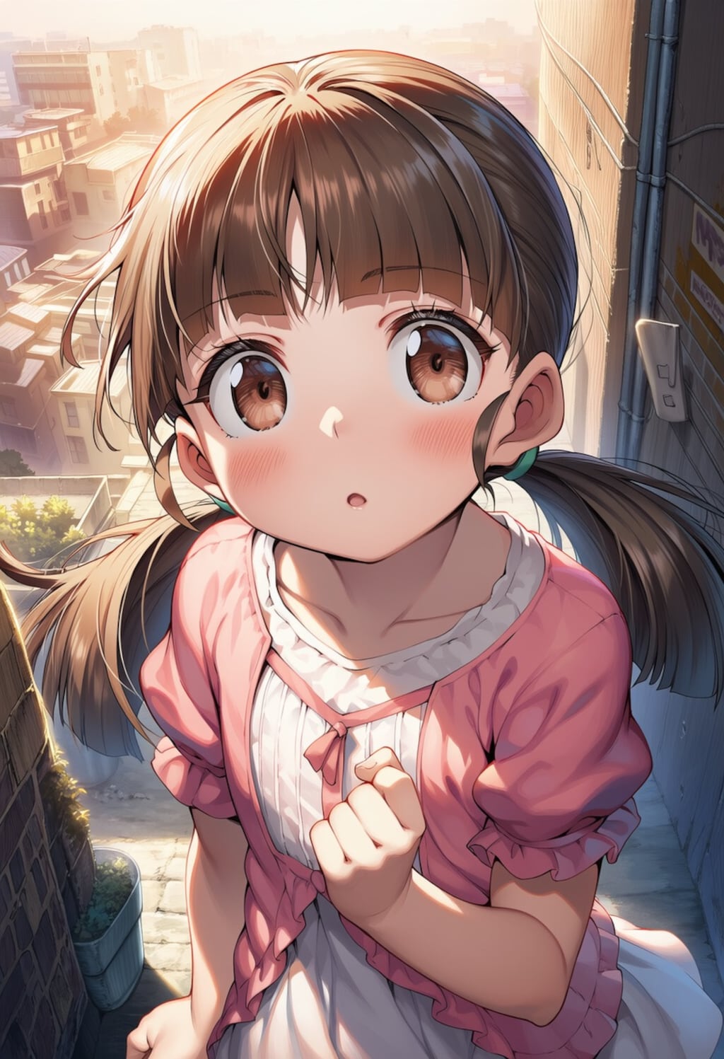 フォロワー様300名突破！感謝②