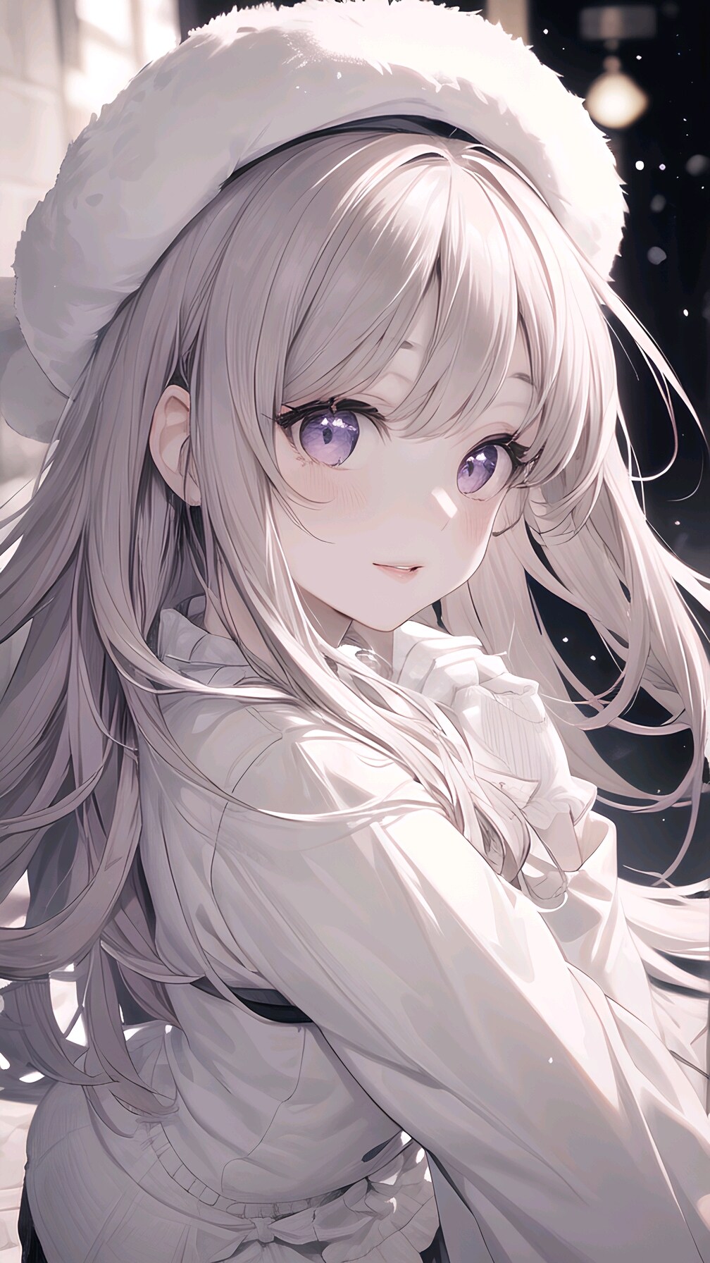 286 おはようございます