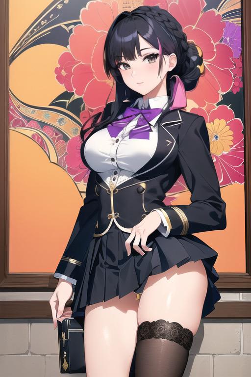 JK（女子高生）219