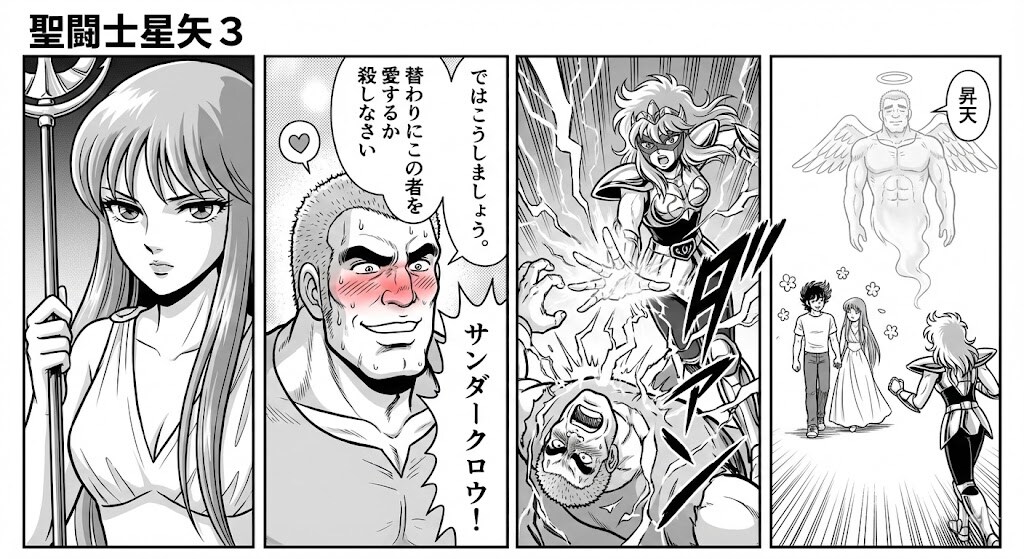 わけわか！ | の人気AIイラスト・グラビア