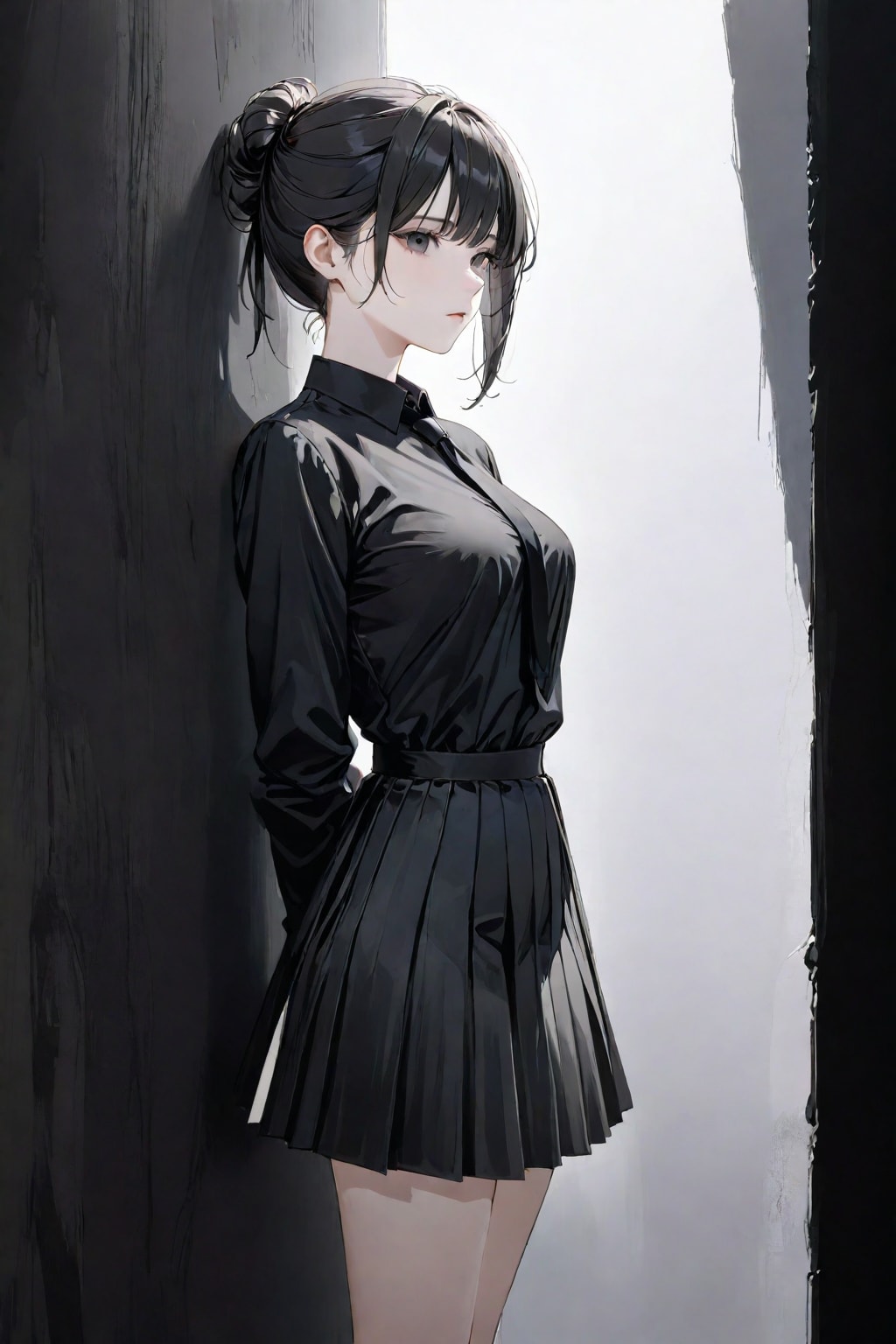 Weekday