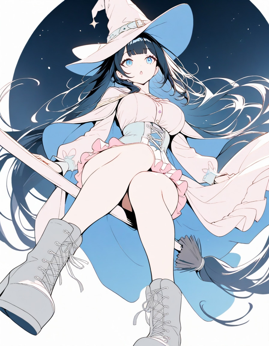 ソーニャ511 | の人気AIイラスト・グラビア