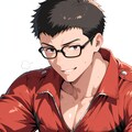 みきもとくんFA募集 5枚目