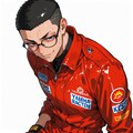 みきもとくんFA募集 3枚目