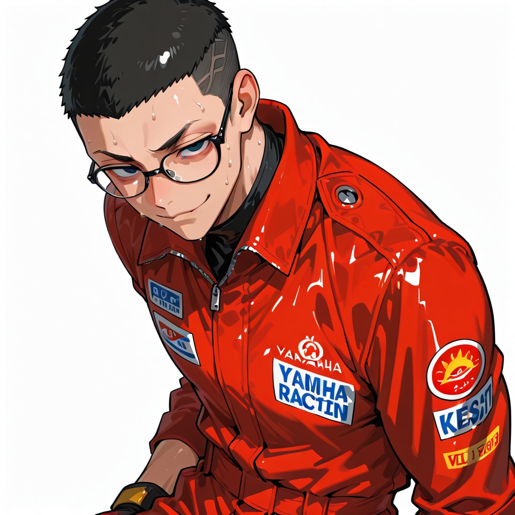 みきもとくんFA募集