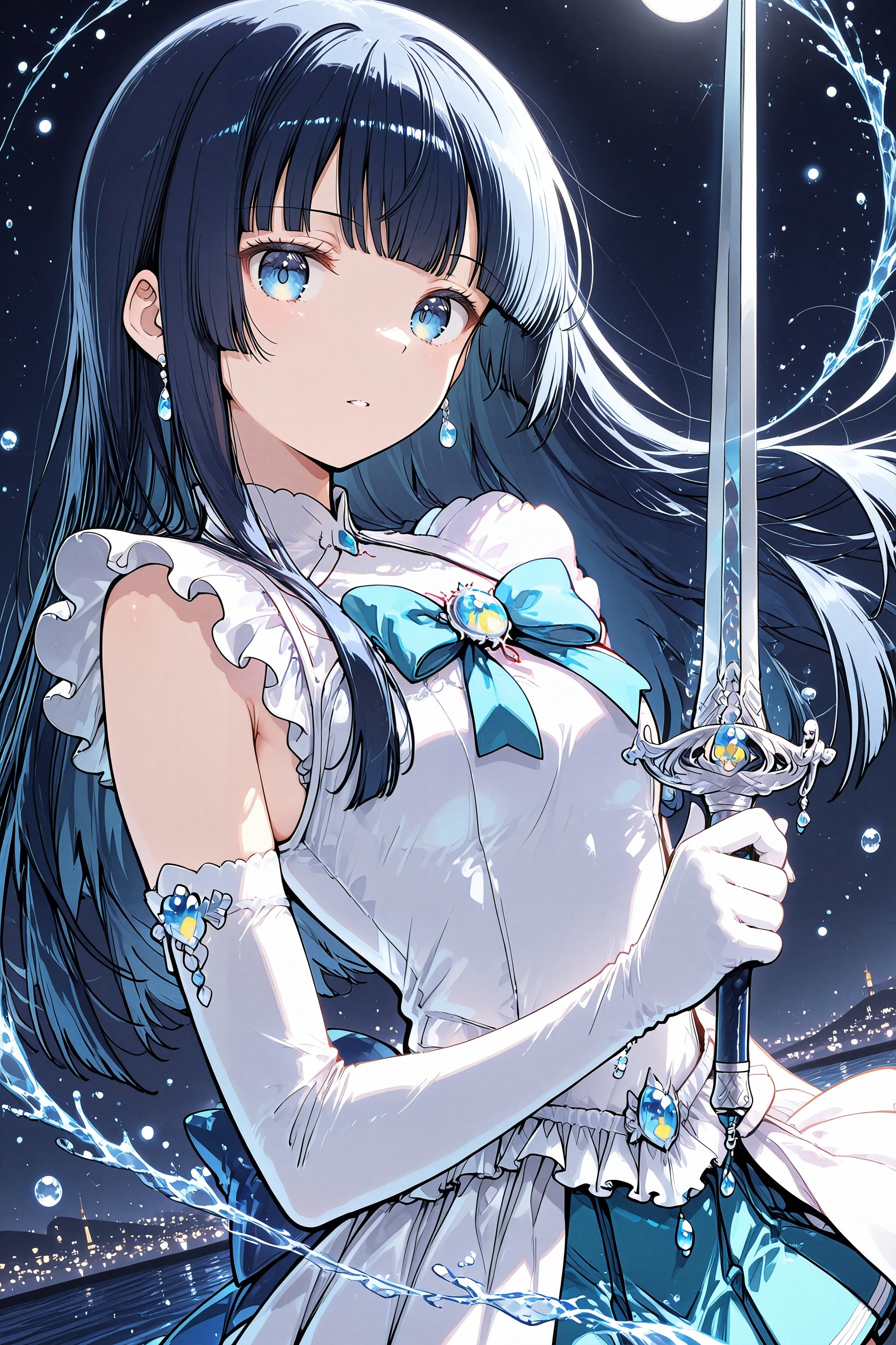 ③水城澪の場合