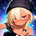 どう？？ 2枚目