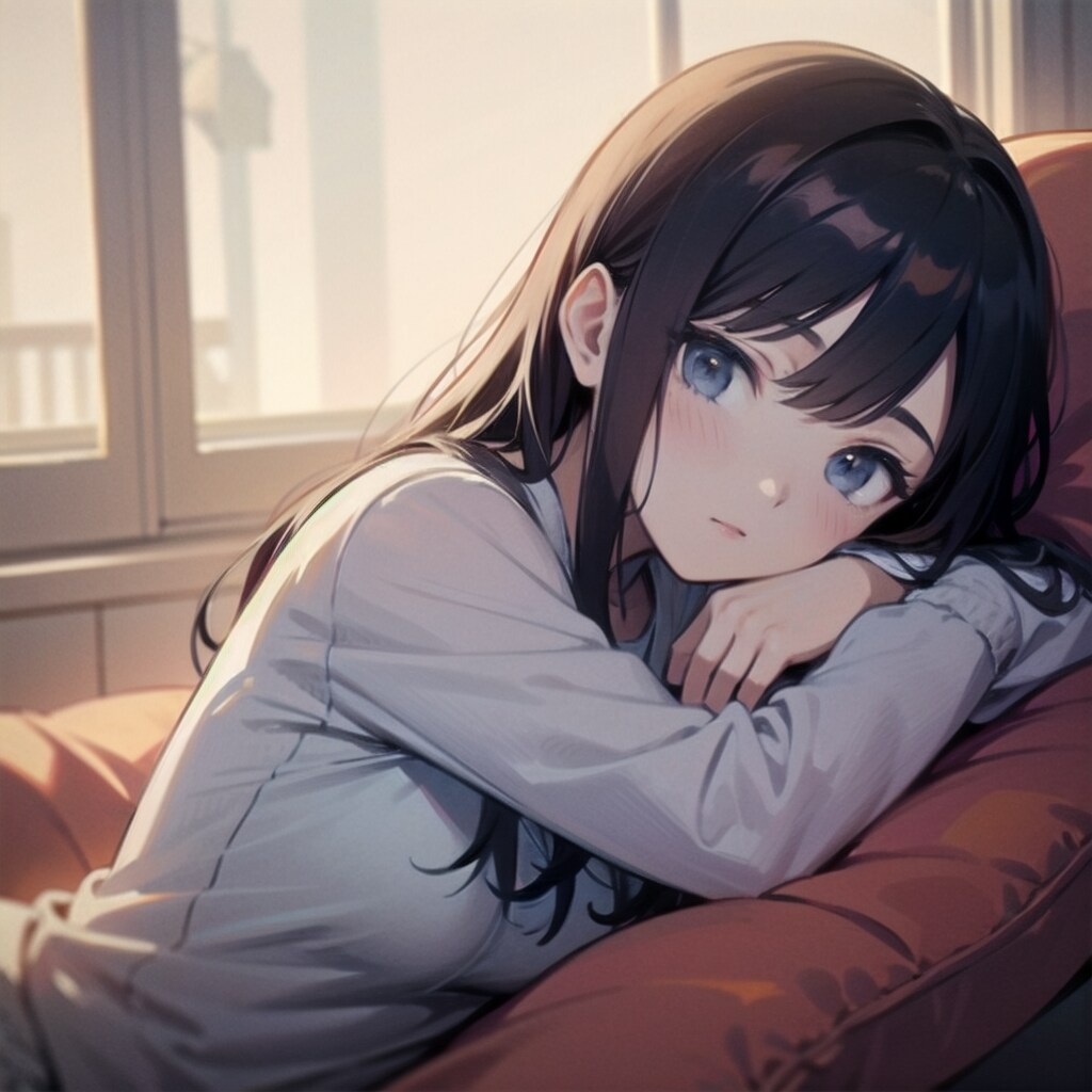 おはよう