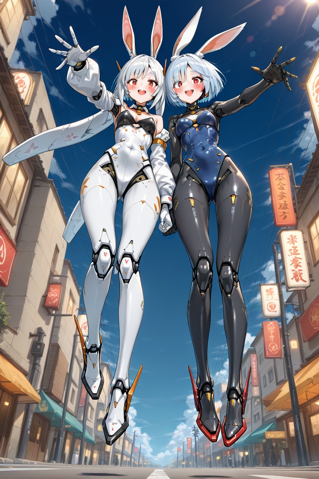 [Image: fbec5212-e019-4992-a9a1-34c5dc71cf93.png]