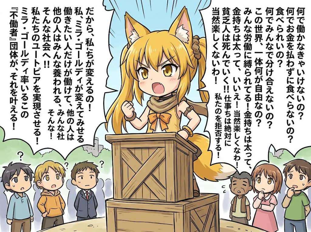 組織と言えばこれだなー１