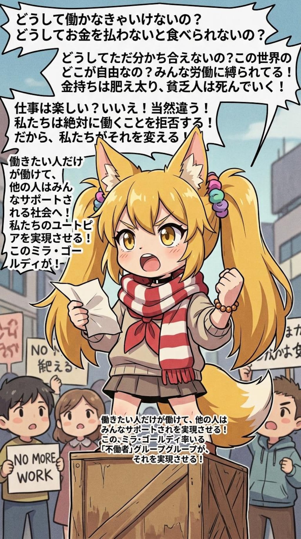 組織と言えばこれだなー１