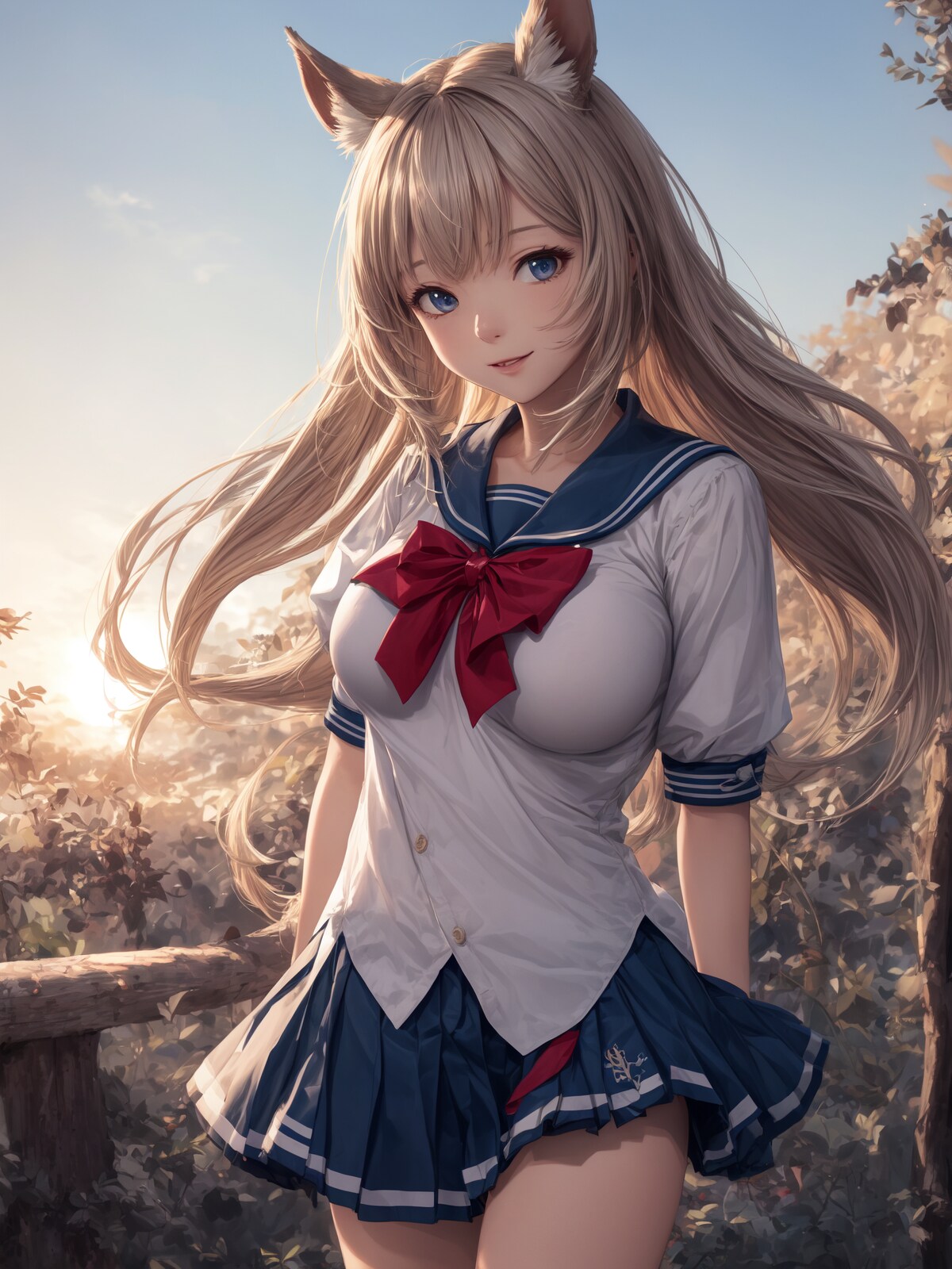 240504
