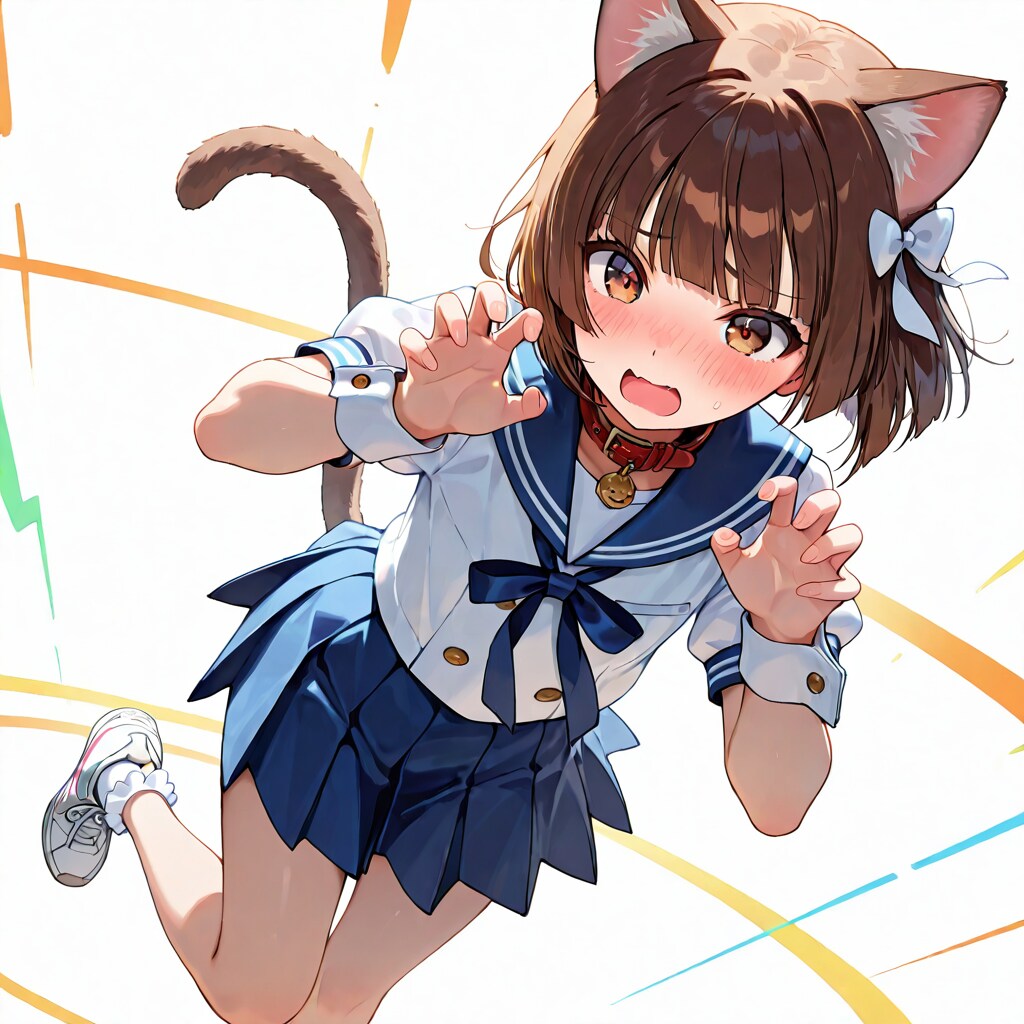 エフェクト