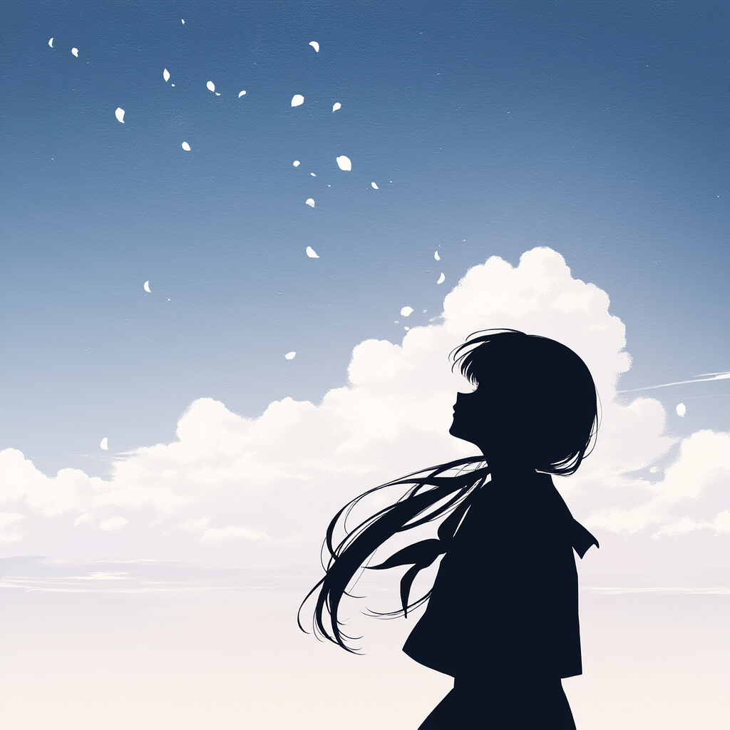 行ってきます・・・
