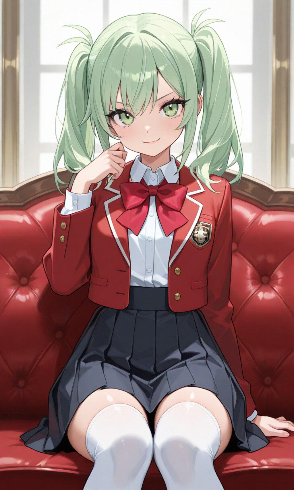 【オマージュ】催眠術チャレンジ