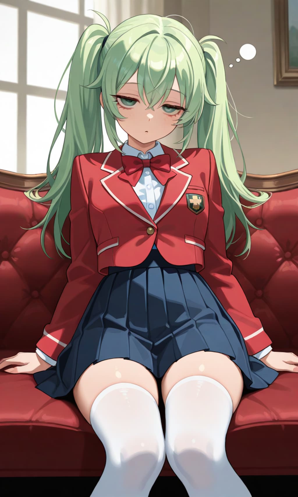 【オマージュ】催眠術チャレンジ