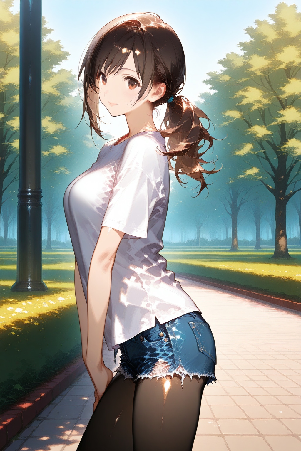 GRYPHONでくららちゃん