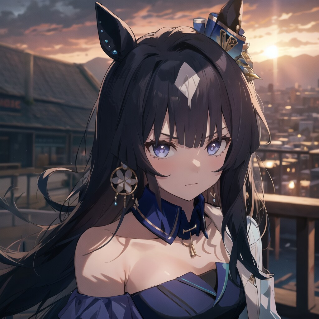 ヴィルシーナ