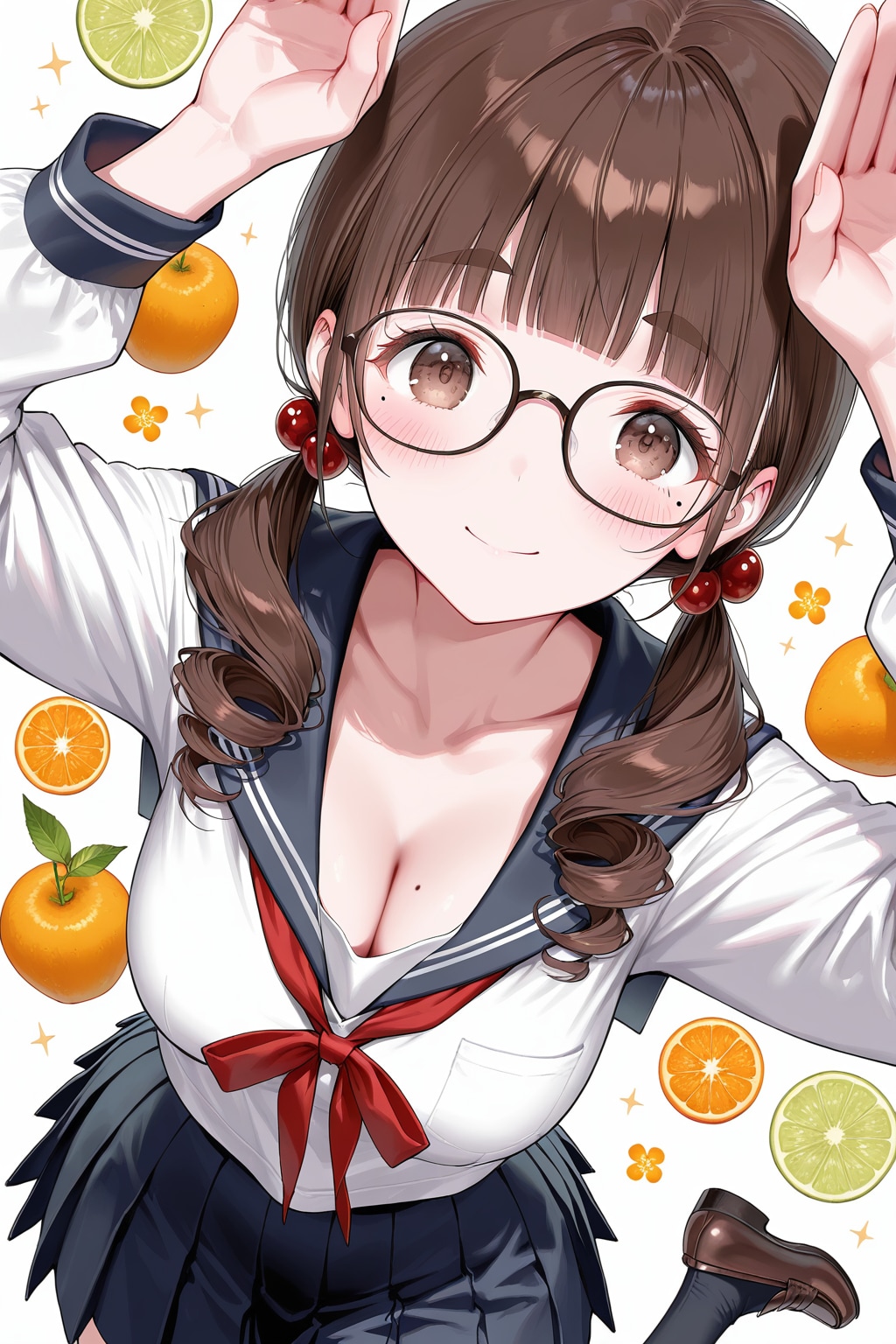 おはよウサギ〜