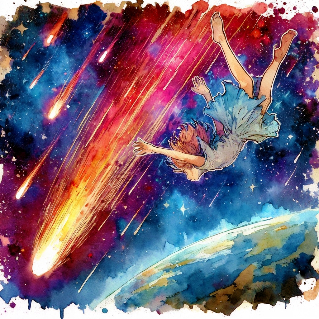 いろいろフィギュア86