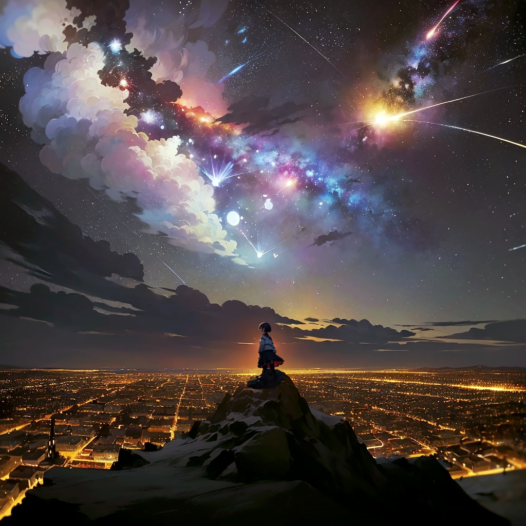 いろいろフィギュア86