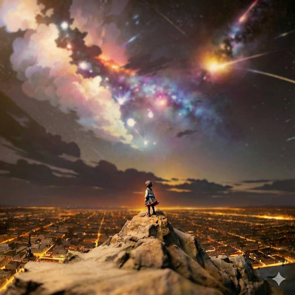 いろいろフィギュア86