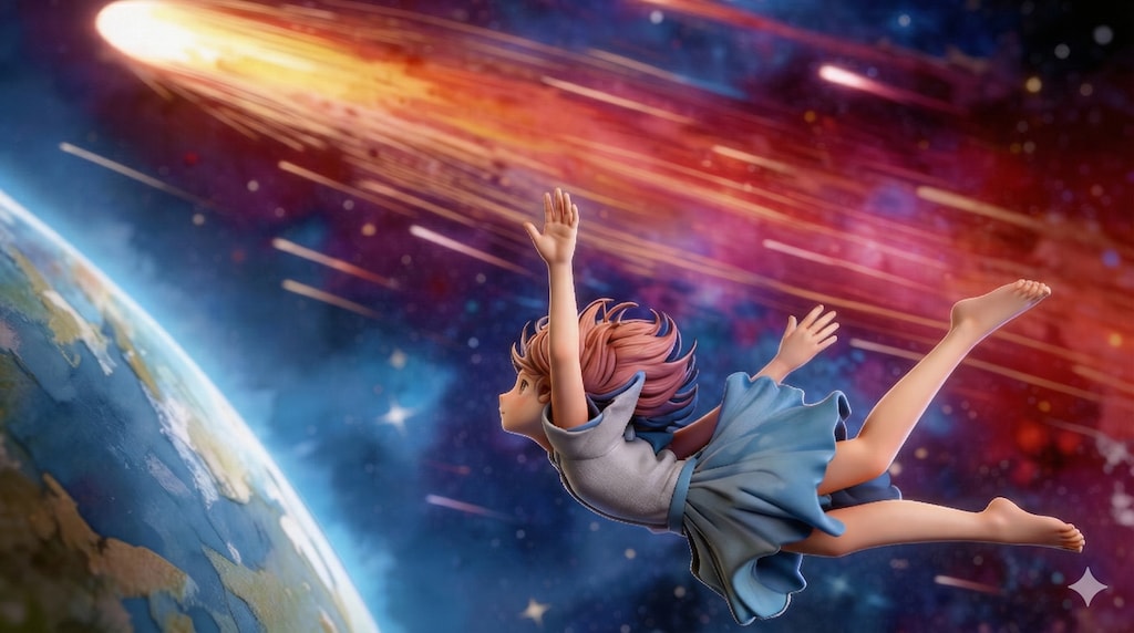 いろいろフィギュア86