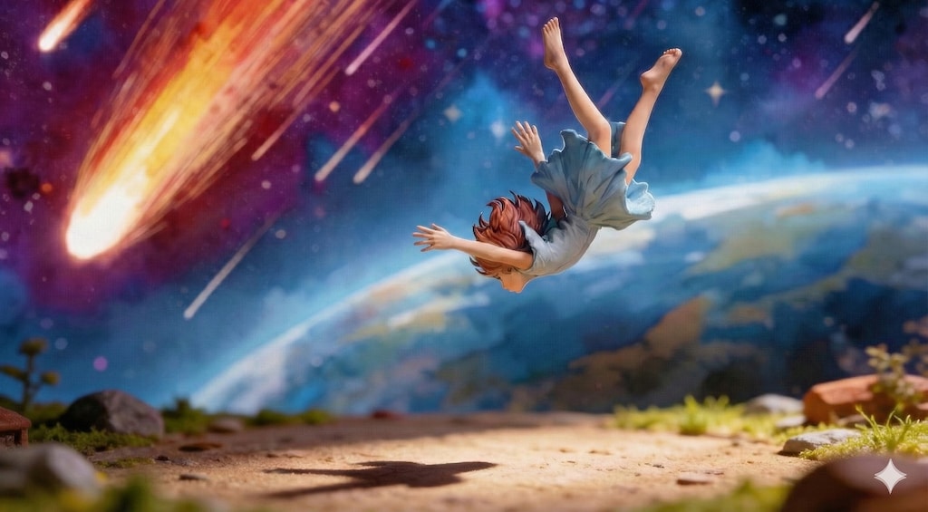 いろいろフィギュア86