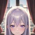 V4BでVEGAちゃんコレクション 2枚目