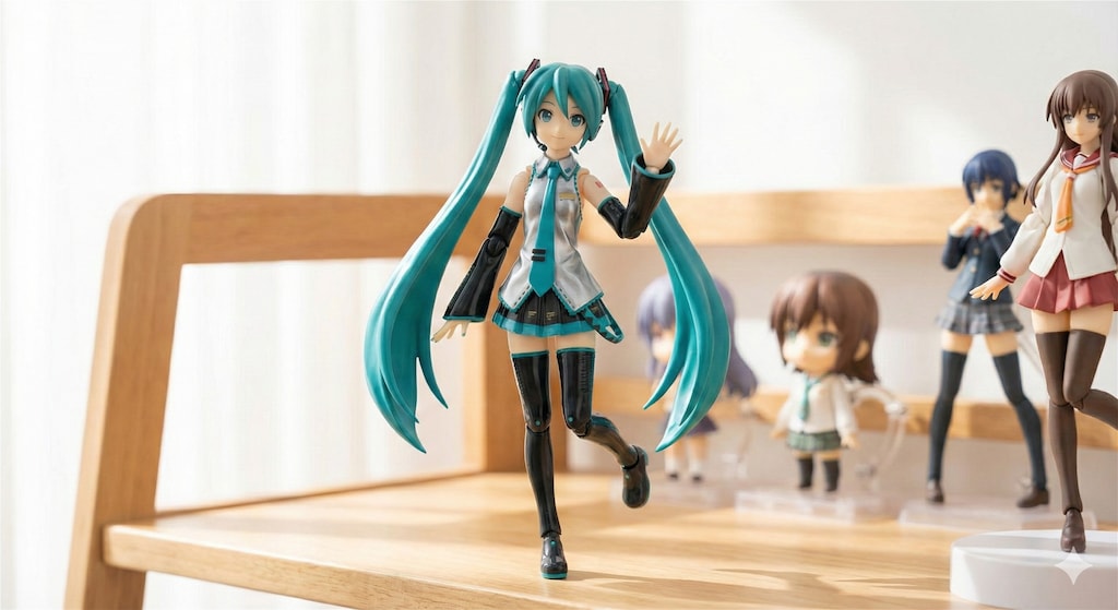 捨てる神あれば拾う神あり