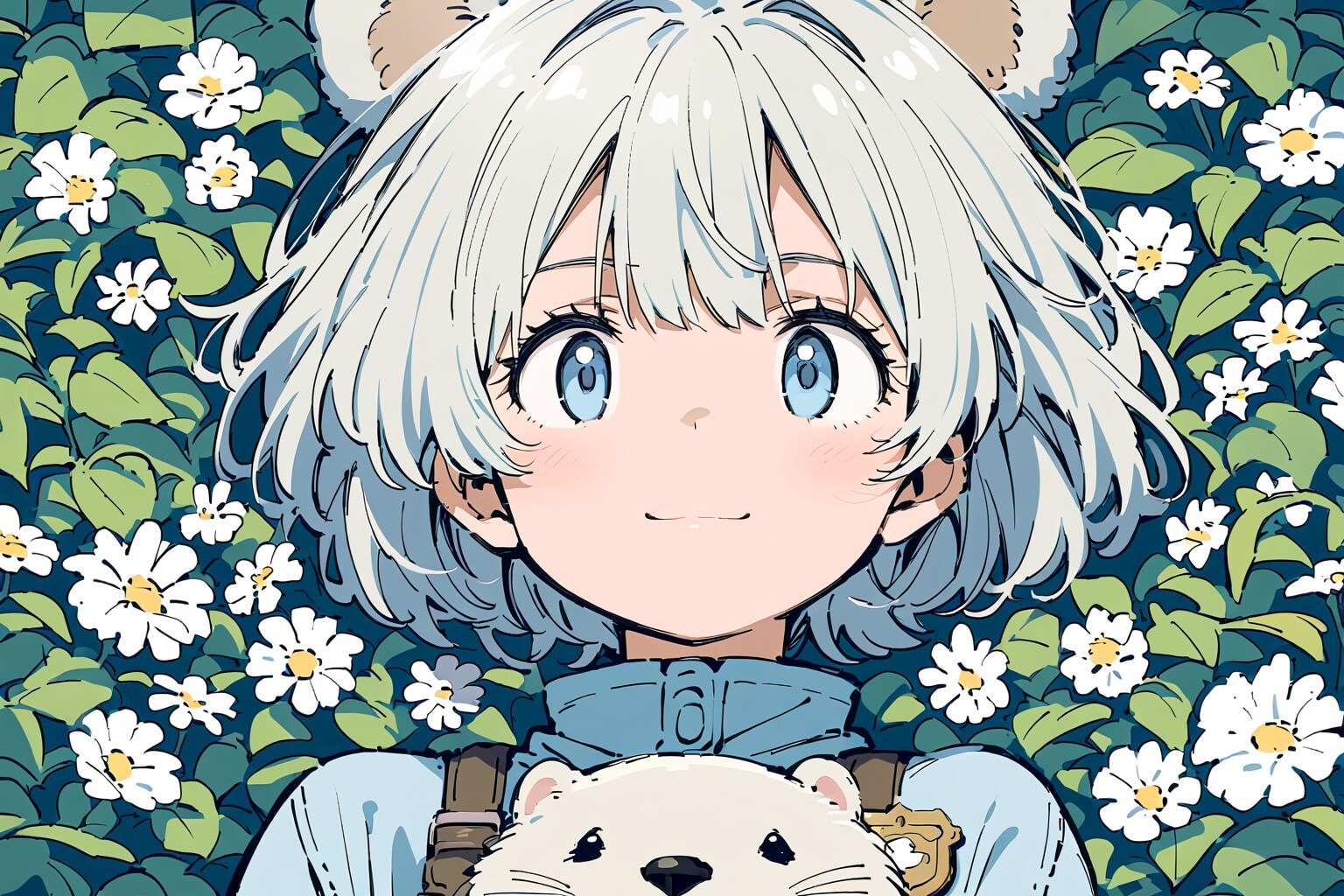 ARCANAあるかな？