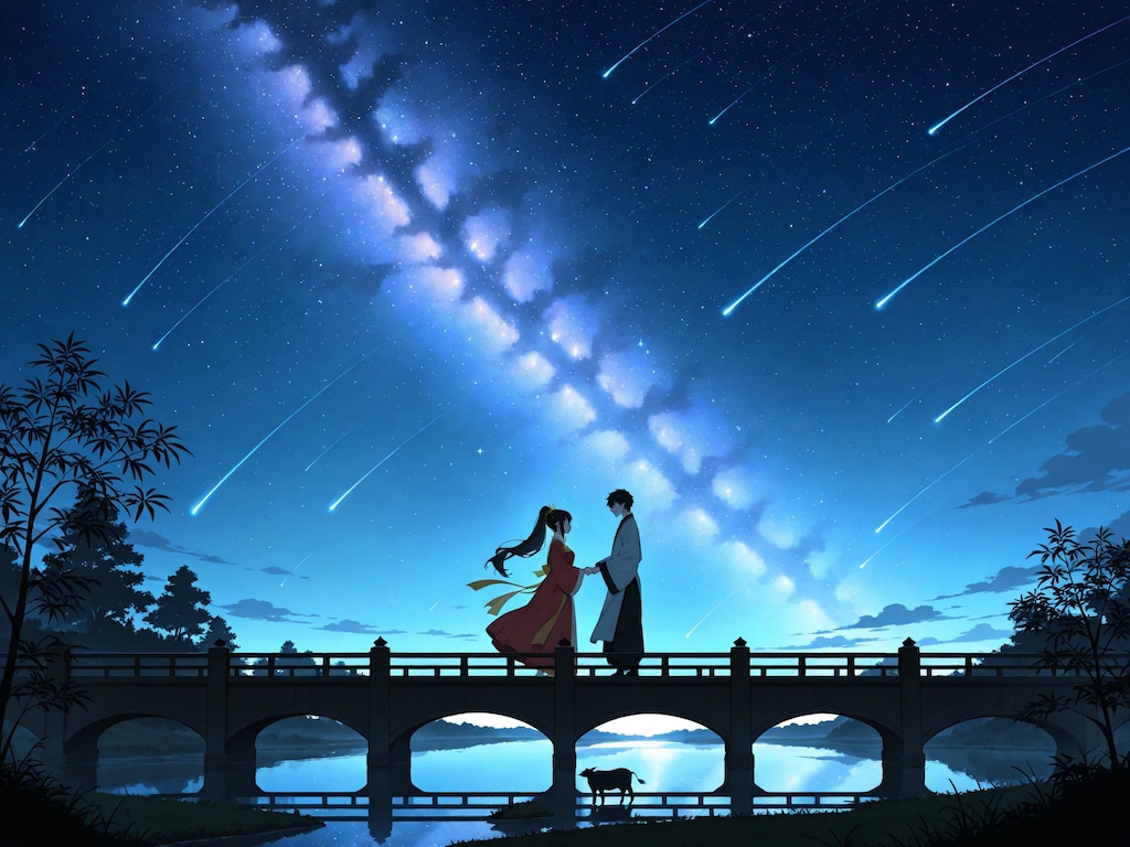 やっと会えたね。