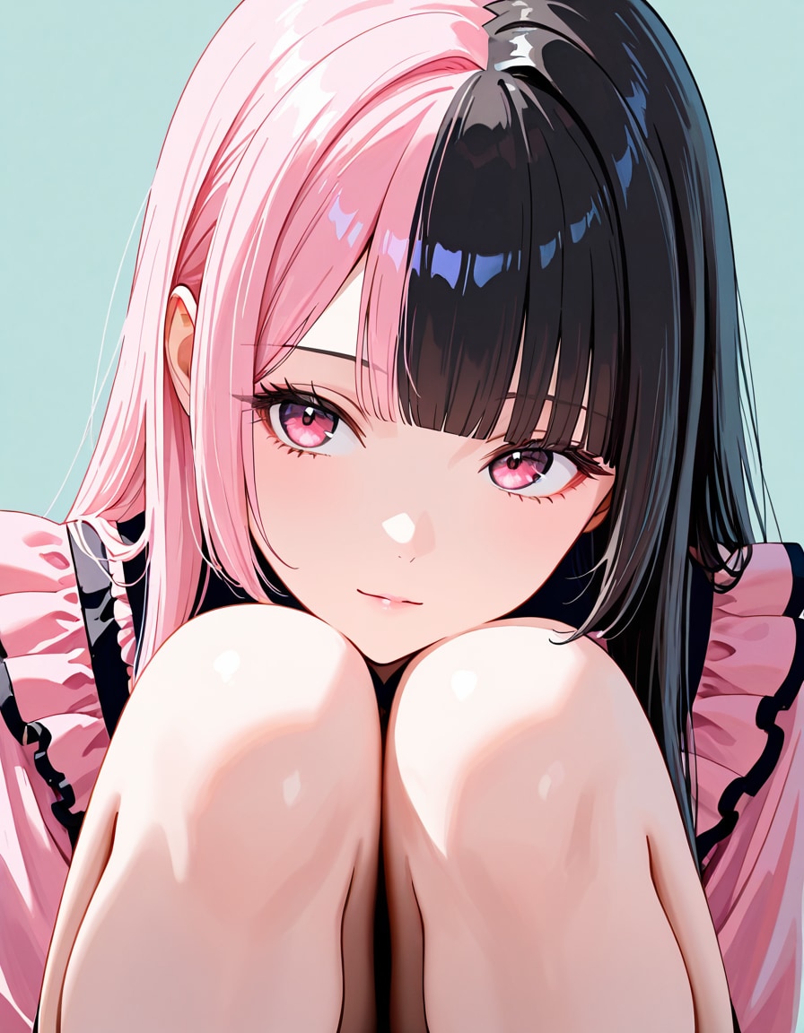 今日のるいさん 20260624