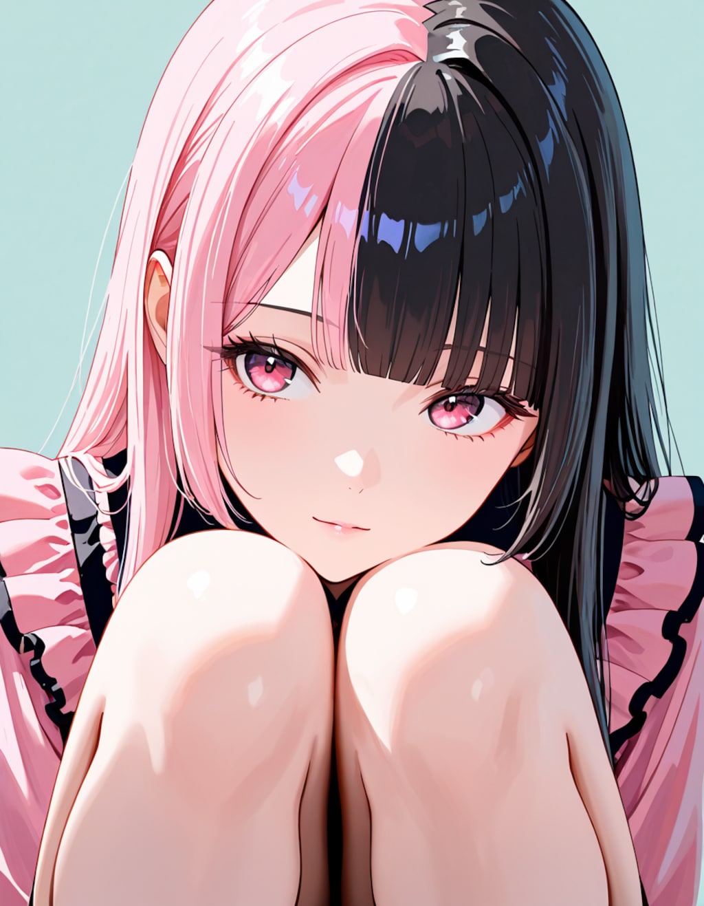 今日のるいさん 20260624