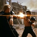 北斗の拳 5枚目