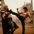 北斗の拳 10枚目