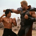 北斗の拳 4枚目