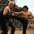 北斗の拳 8枚目