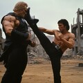 北斗の拳 9枚目