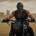 北斗の拳 6枚目