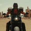 北斗の拳 7枚目