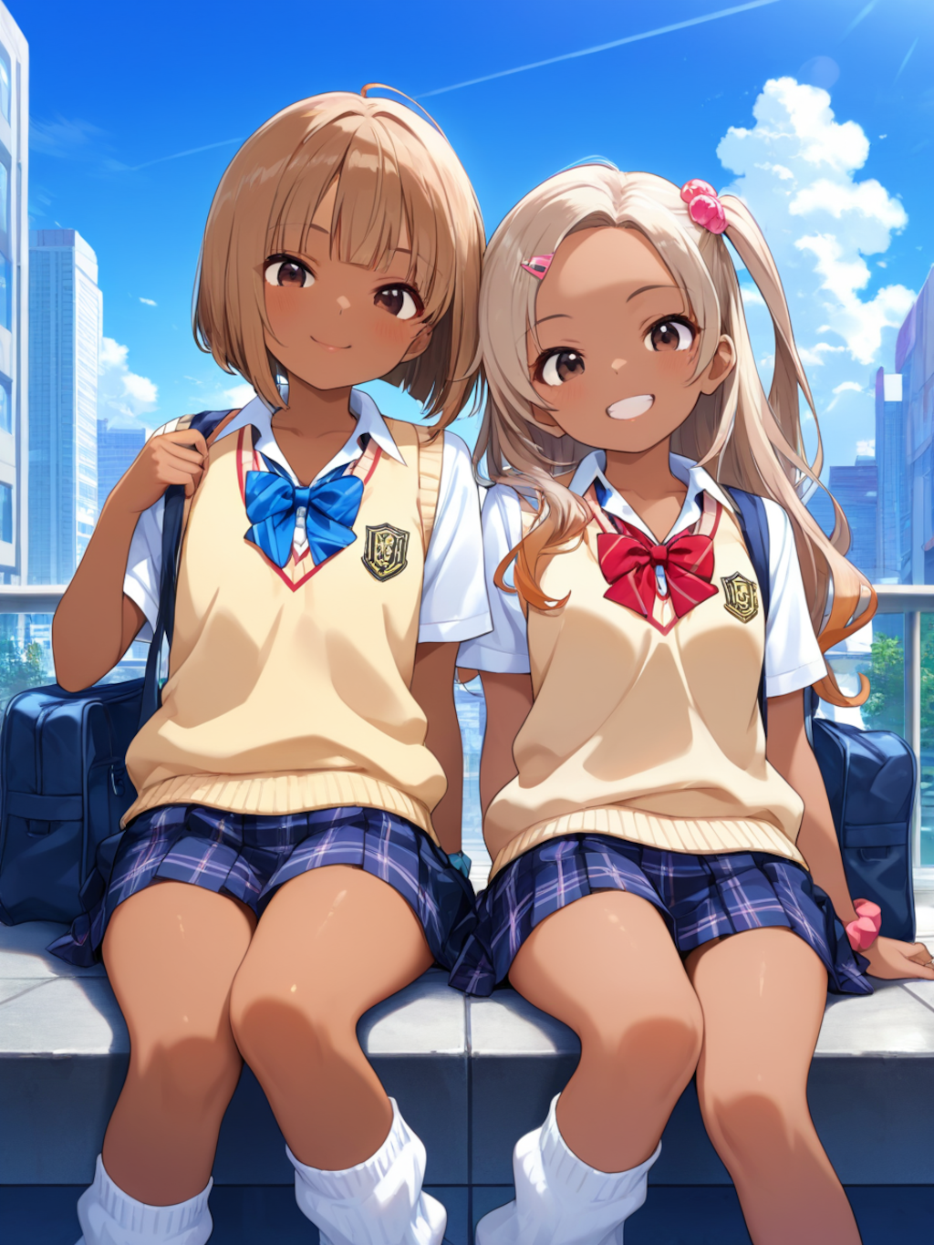 平成ファッション