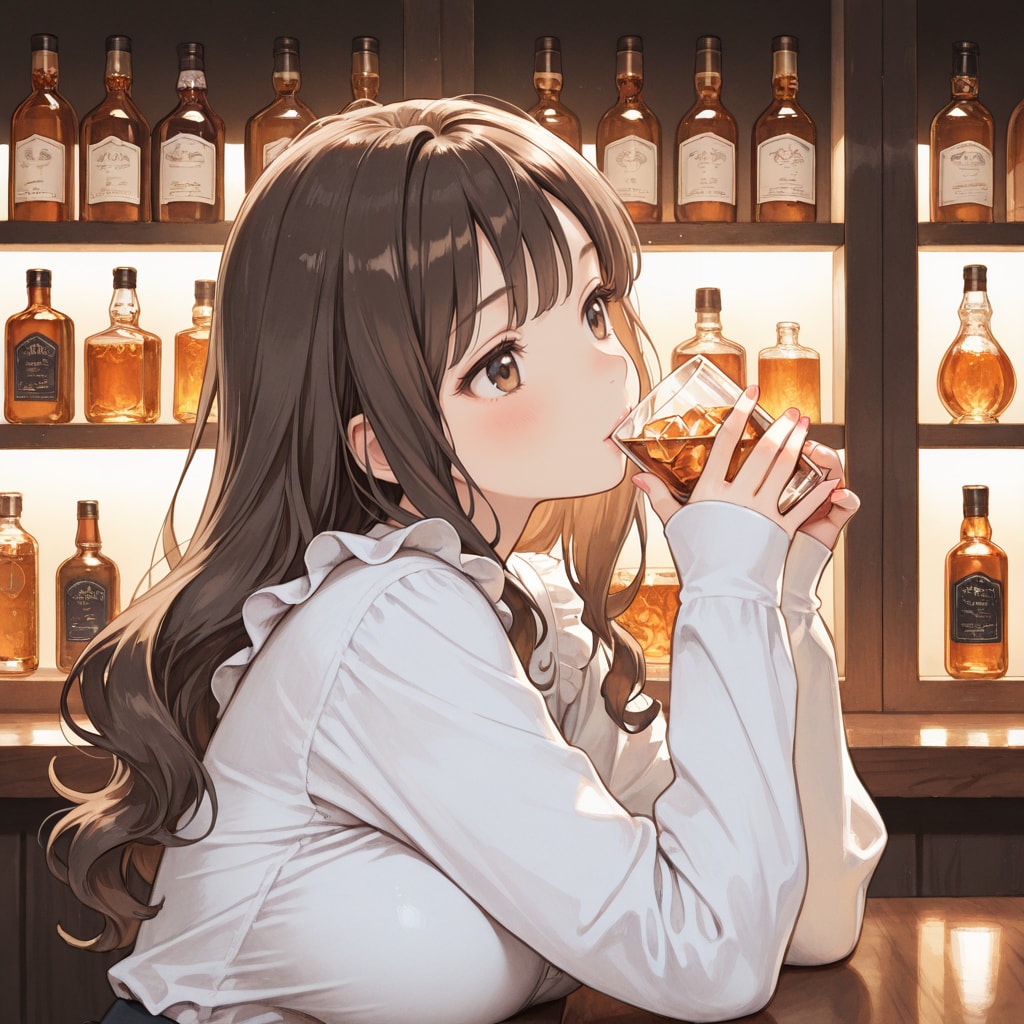 メモリーグラス