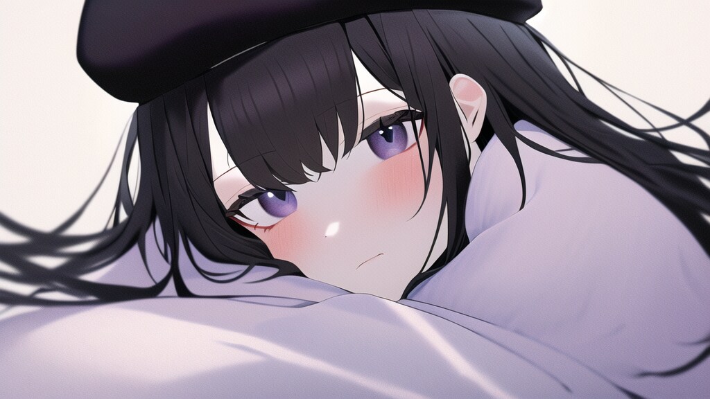 キミのとなり