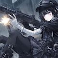 黒部ナノカ 2枚目