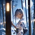 真夏の夜の夢 7枚目